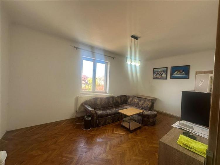 Vanzare apartament 2 camere, Copou - 7