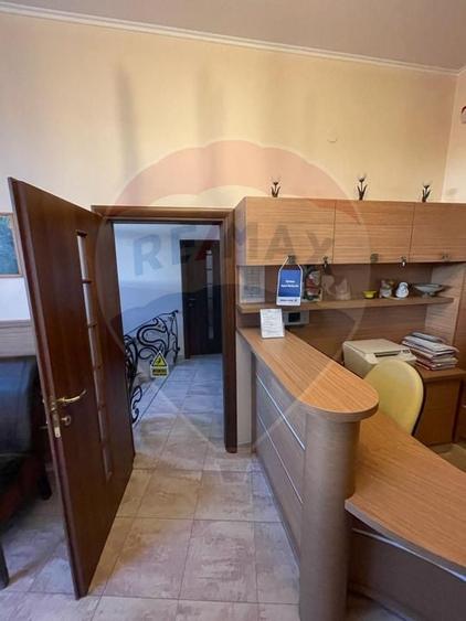 SPITAL DE ZI ORADEA – INVESTIȚIE RARĂ LA CHEIE - 4