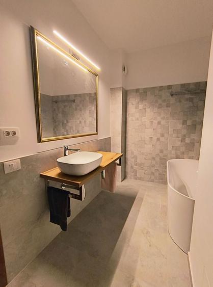 Dorobanti- Herastrau- Primaverii- Osho - 15