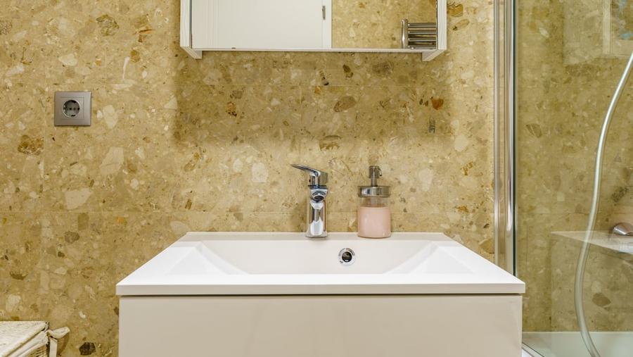 COMISION 0! Apartament 3 camere, modern, locatie excelenta! - 13