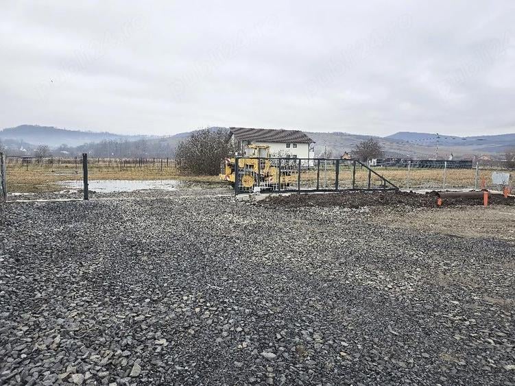 cabana de vanzare in Jelna - 6