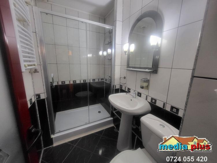 Apartament 4 camere decomandat – Dunărea / Micro 20 - 10