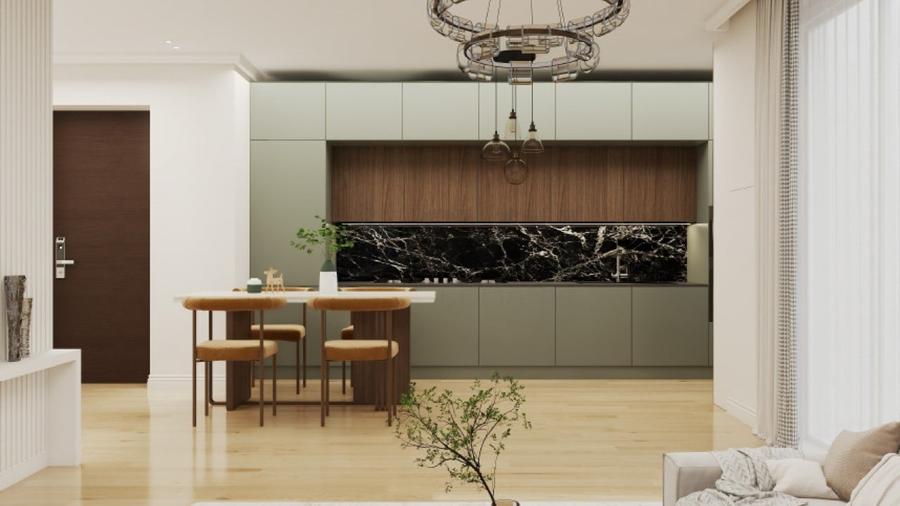 REA1026829 Apartament 2 camere Bragadiru Proiect Nou - 5