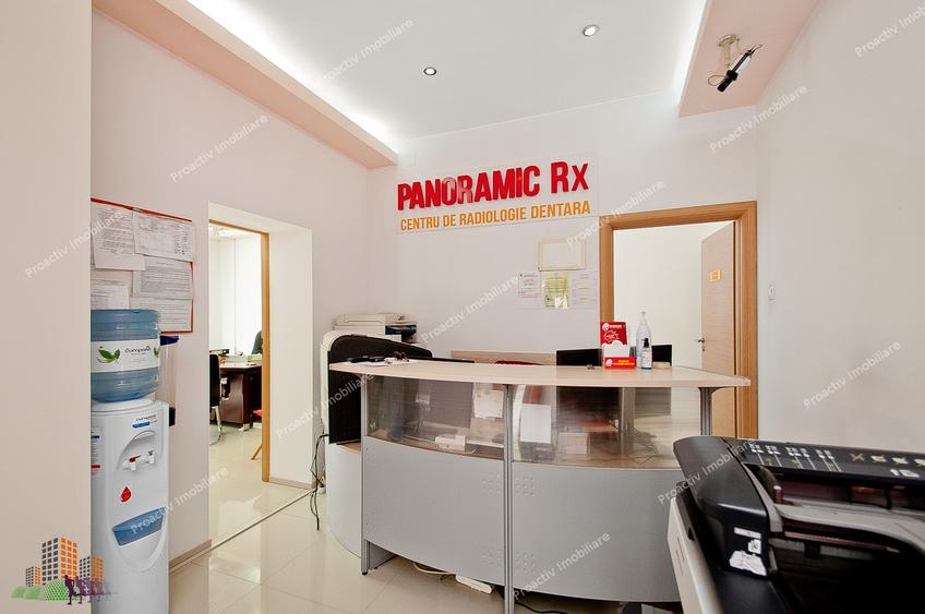 Spațiu premium pentru afacerea ta! - 7