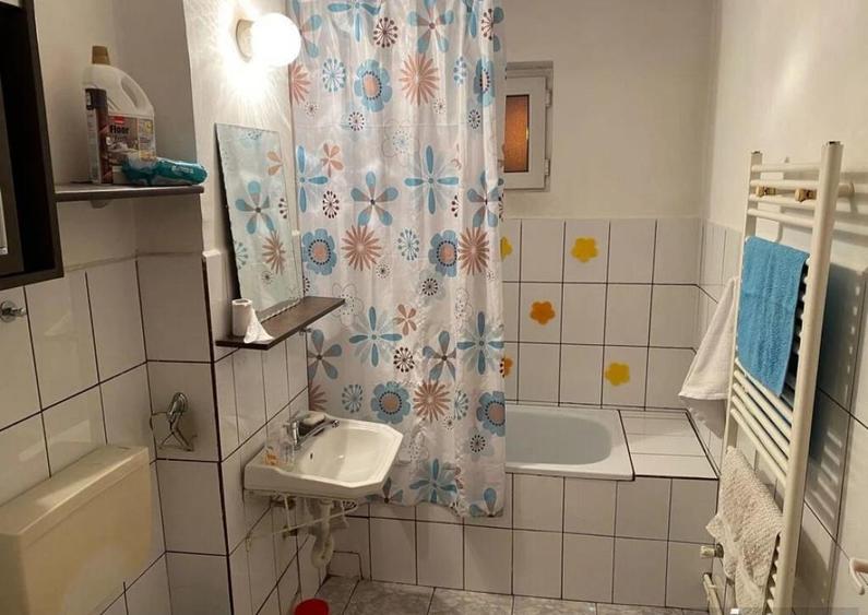 2 camere in zona Centrala - 3