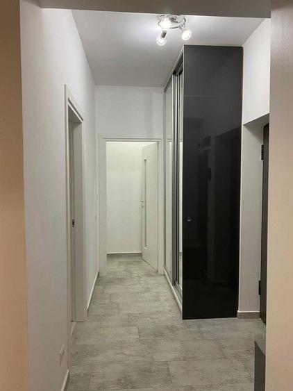 Apartament de inchiriat Popesti Leordeni - 8