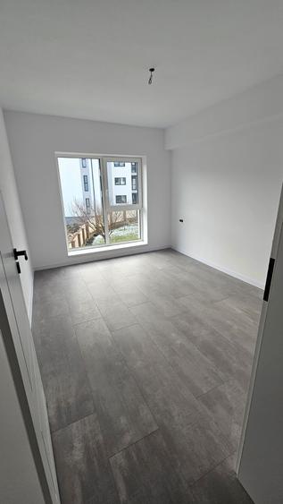 Vand apartament nou 2 camere zona semicentrala - 8