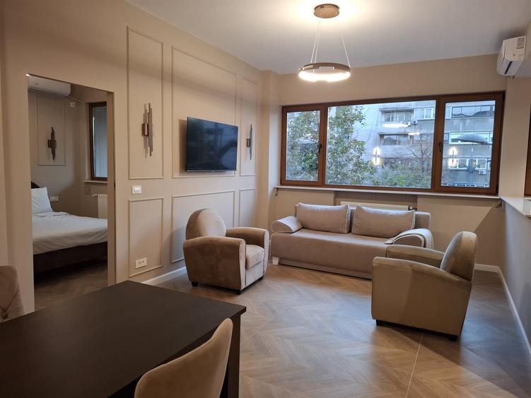 URGENT!, FARA RISC SEISMIC, REABILITAT, LUMINOS, RENOVAT/MOBILAT LUX, NEGOCIABIL - 1