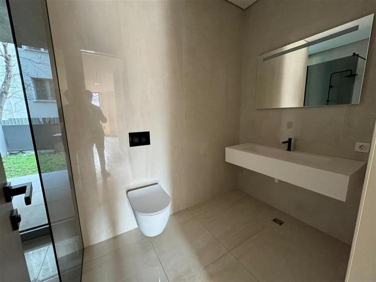 Apartament de 5 camere/ Terasa/ Floreasca - 31