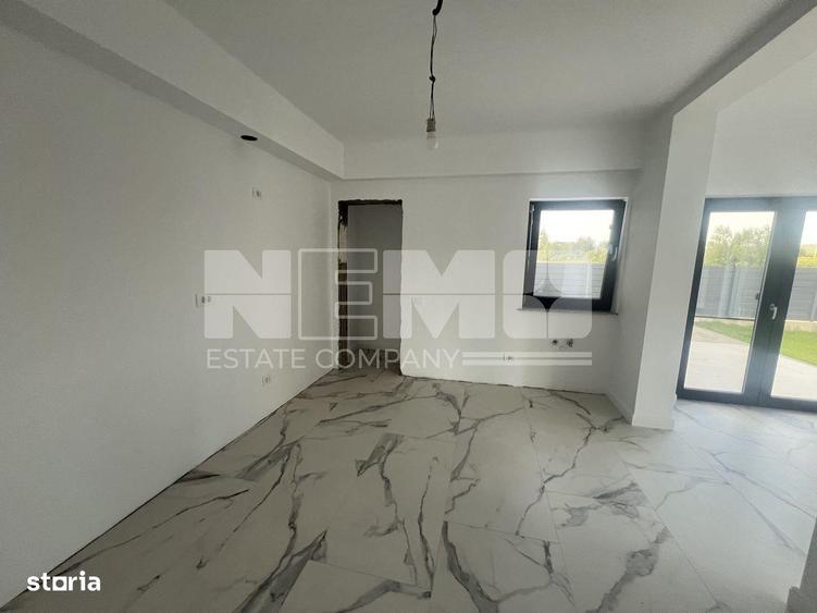 Duplex Mitoc | 107 MP Utili | Mobilat Complet - 18