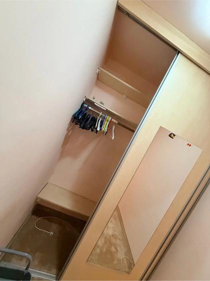 Inchiriez Apartament 3 camere decomandat mobilat si utilat - 3