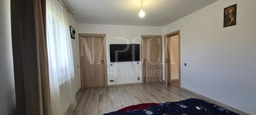 Casa 5 camere de vanzare in Apahida - 8
