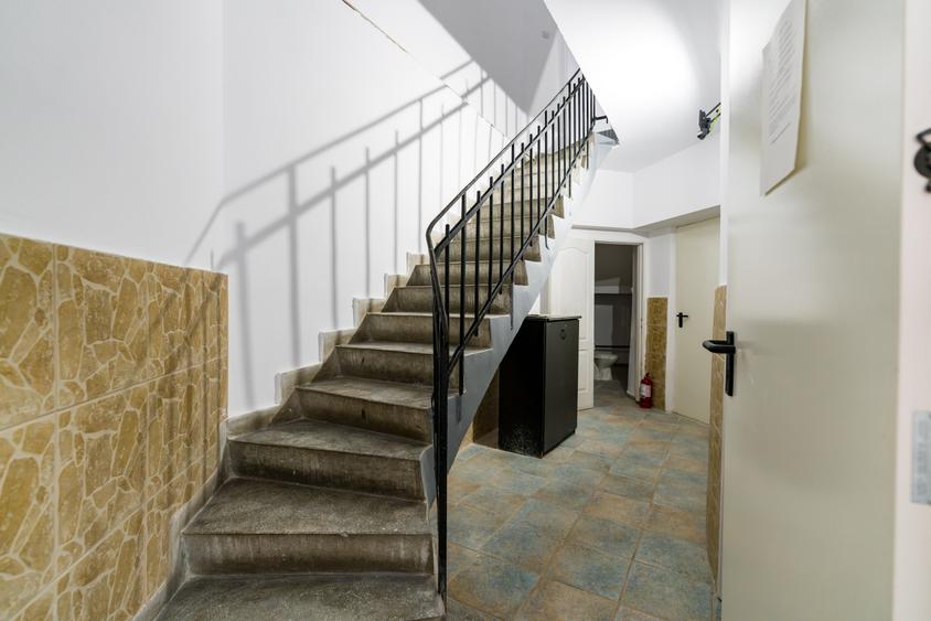 DEMISOL VERSATIL IN IMOBIL MULTUFUNCTIONAL, CISMIGIU! - 4