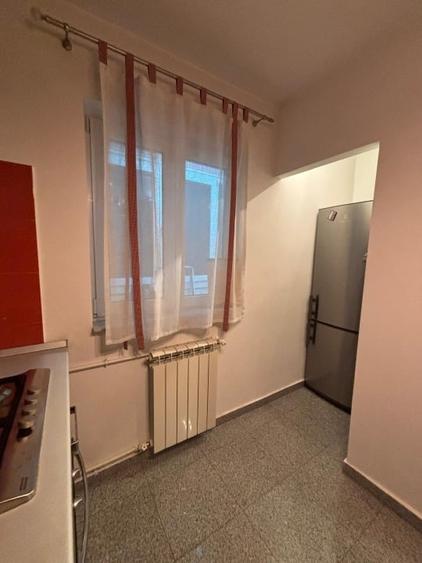 Apartament 3 camere Aleea Tohani - 5