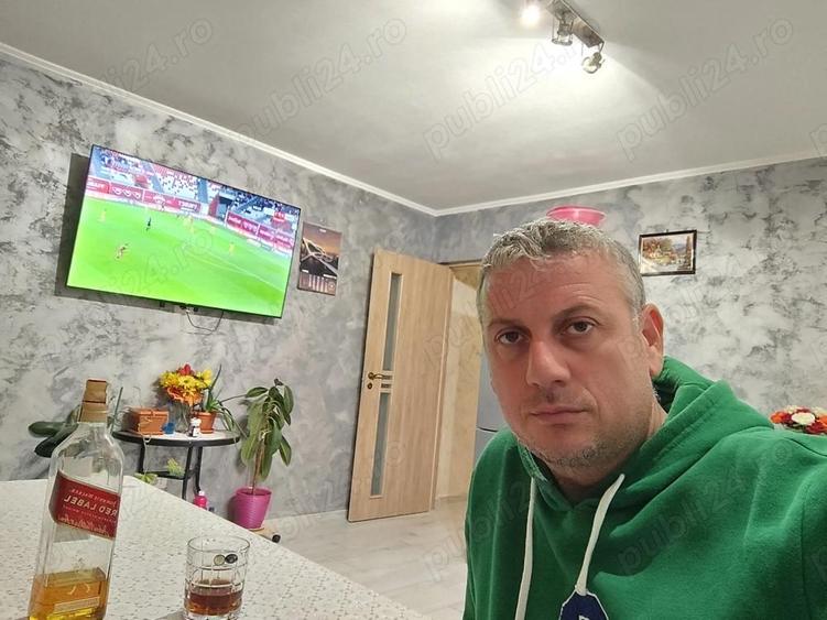 Vand casa const finalizata 2023 - 4