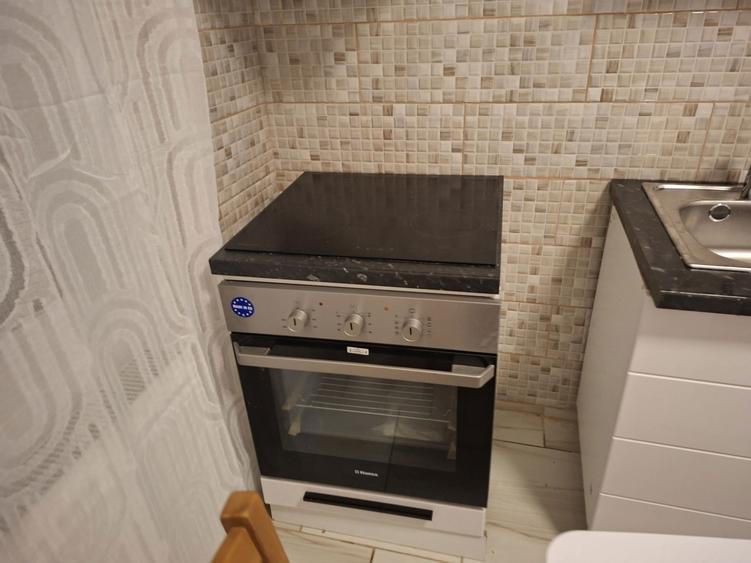 Garsoniere de inchiriat Sinaia - 5