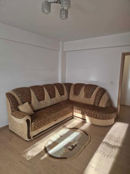 Apartament cu 2 camere de inchiriat!!Propietar! - 6