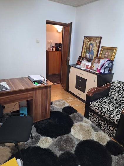 Apartament - Deva, Zona Garii bloc 2, scara C, parter, ap. 22 - CF 60041-C1-U1 Deva - suprafata utila 69 mp - 6