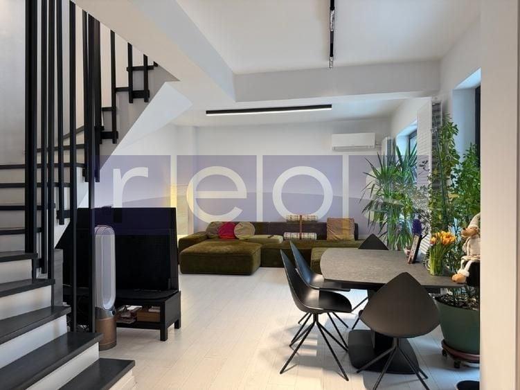 VANZARE DUPLEX MODERN 4 CAMERE | TERASA ROOFTOP | CURTE AMENAJATA| - 2