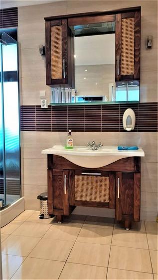 Casa de Locuit sau Pensiune - 7