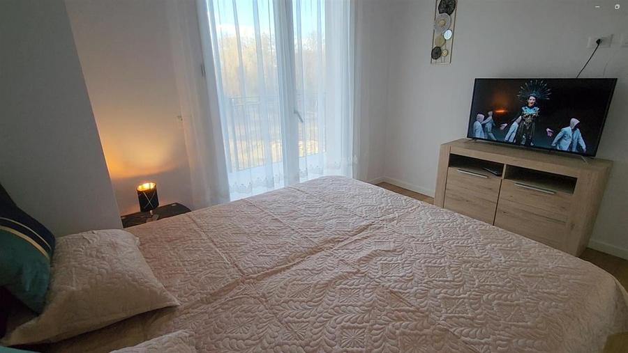 Apartament 3 Camere - Amira! - 16
