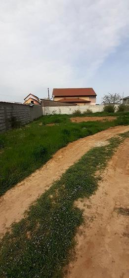 Vanzare teren Selgros - 1