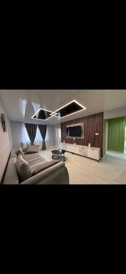 apartament 3 camere Iasi - 8