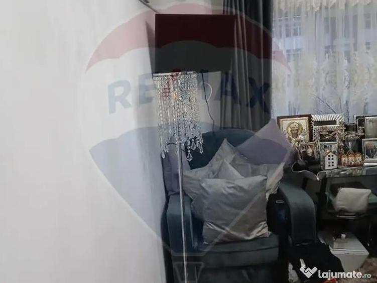 Apartament luminos, complet renovat 2 camere, Targu ... - 6