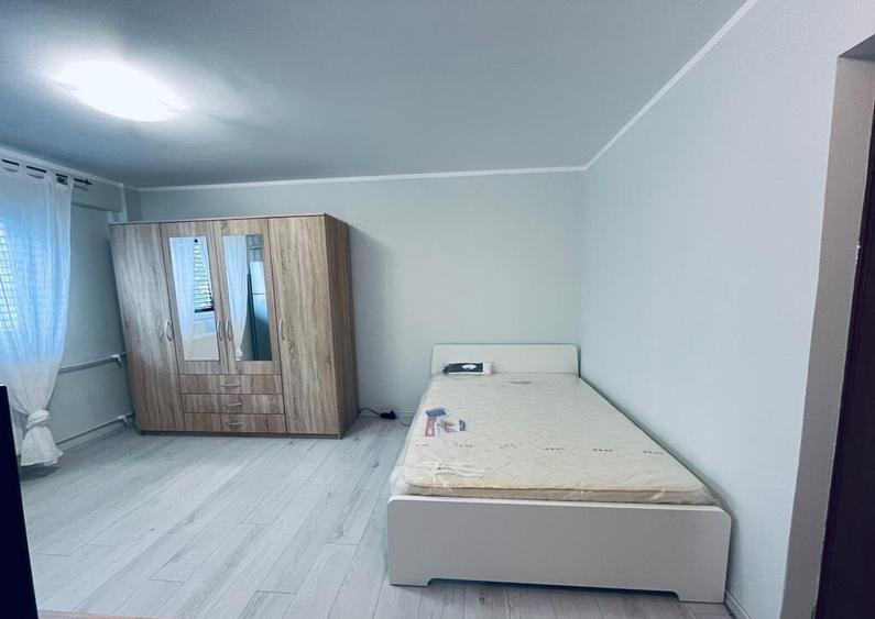 Garsoniera, Parc Morarilor, Spitalul Pantelimon, Direct proprietar - 9