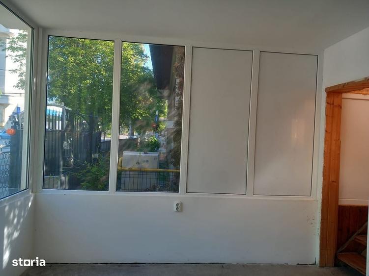 Spațiu comercial, de 45 mp, în Ultracentral