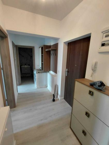 MRS Gradinile - apartament 2 camere - 6