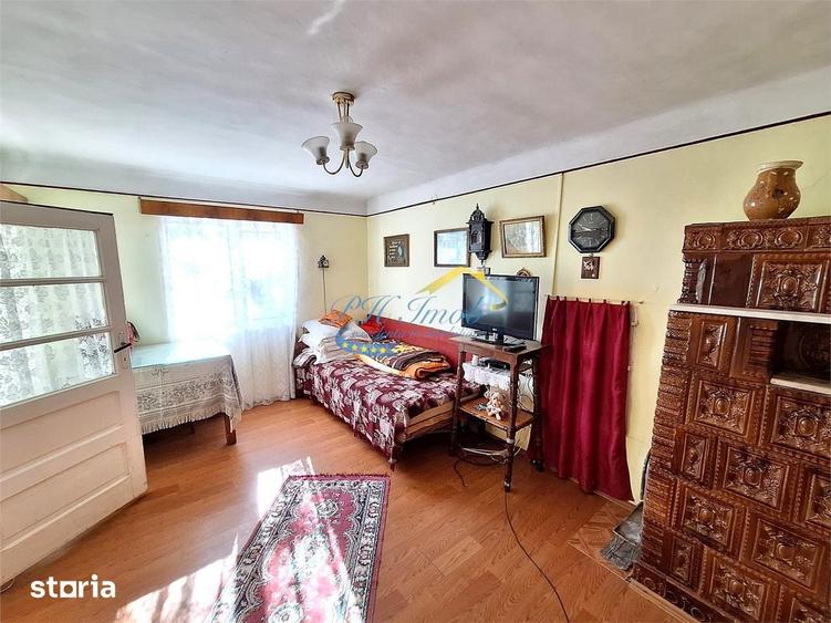 Casa de vanzare Breaza, Prahova - 9