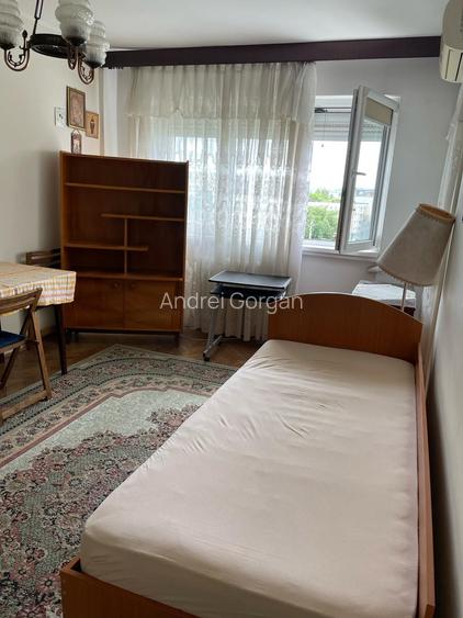 Apartament 3 camere Podu Ros - 1001 Articole