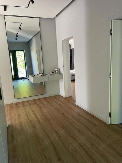 Vila de vanzare Sancraiul de Mures - 9