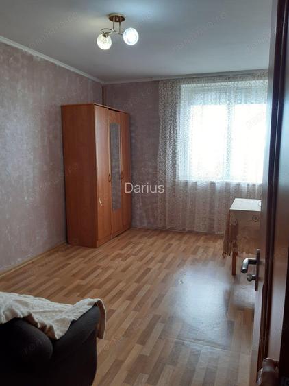 Oferim spre inchiriere garsoniera Bucurestii Noi Oferim spre inchiriere garsoniera Bucurestii Noi