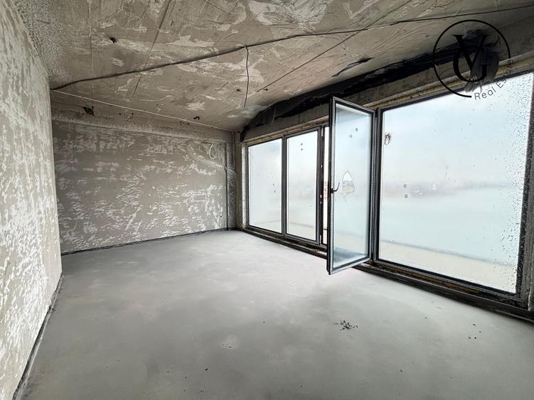 Vila  premium | frontal  la lac | Ovidiu Sud - 42