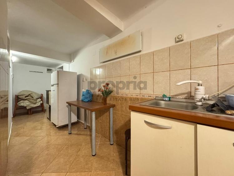 Apartament 2 camere de vanzare – Str. Toamnei nr. 24, Brasov - 3