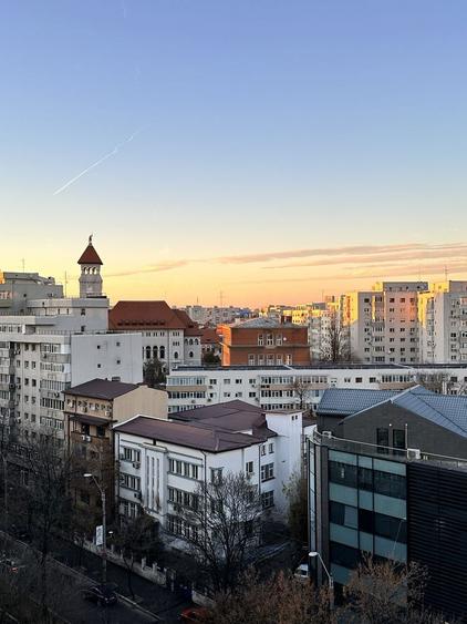 Apartament 3 camere N. Titulescu - direct proprietar - 1