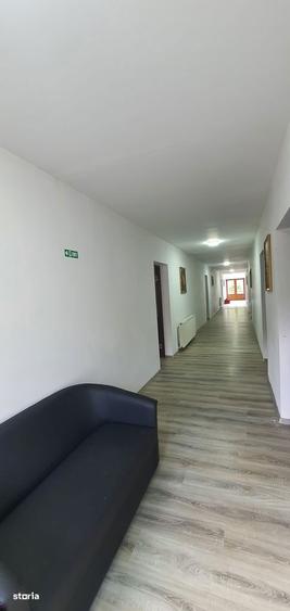 INVESTI?IE PERFECTA IN TURISM CAVNIC, MARAMURE? - 8