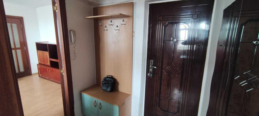 Inchiriere apartament 2 camere Bd. Constantin Brancoveanu - 7