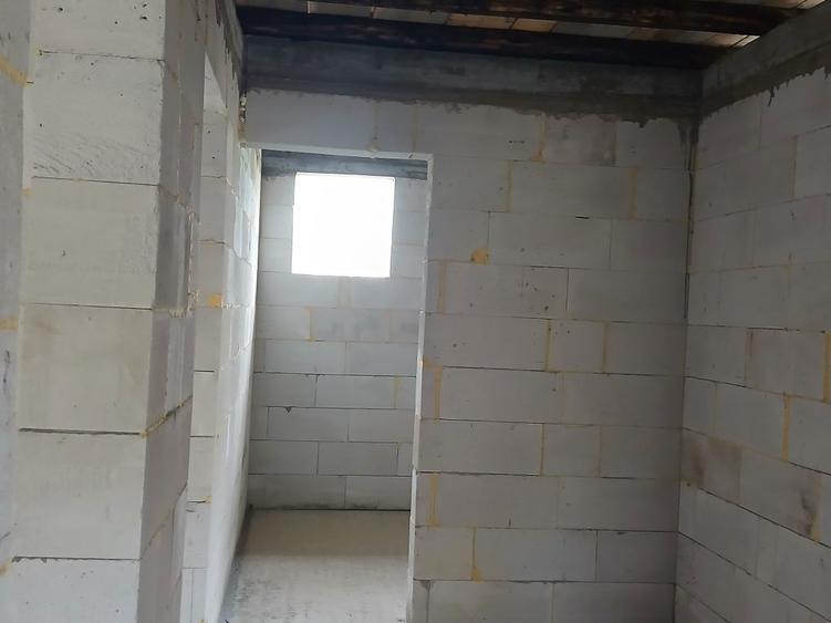 Casa la rosu 100mp! - 7