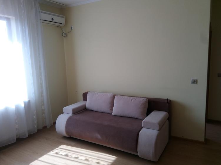 Militari, Pacii, la 3 min. metrou - 2