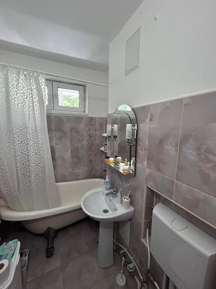 Apartament 2 camere Scolilor - 5