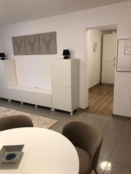 Vanzare apartament 2 camere | Ultracentral Sala Palatului | etaj 2/9 | bloc reab - 5