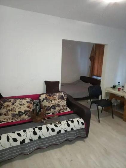Apartament 2 camere, 32.40 mp, zona Valea Ro?ie - 4