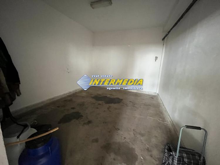 HALA 160 MP I ALBA IULIA I ZONA MALL ALBA CAROLINA I DE INCHIRIAT I - 3