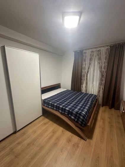 Garsoniera de Inchiriat - 6