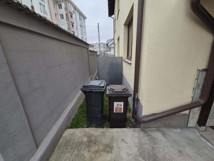 Vila 6 camere ideala birouri, clinica, - 3