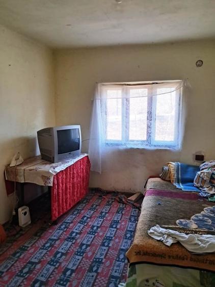 Casa si teren de vanzare Polovragi - 8