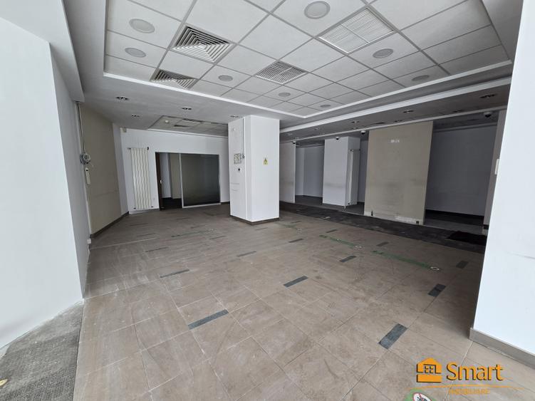 Spatiu Medical 240mp - Centru Bdul Anastasie Panu - 5